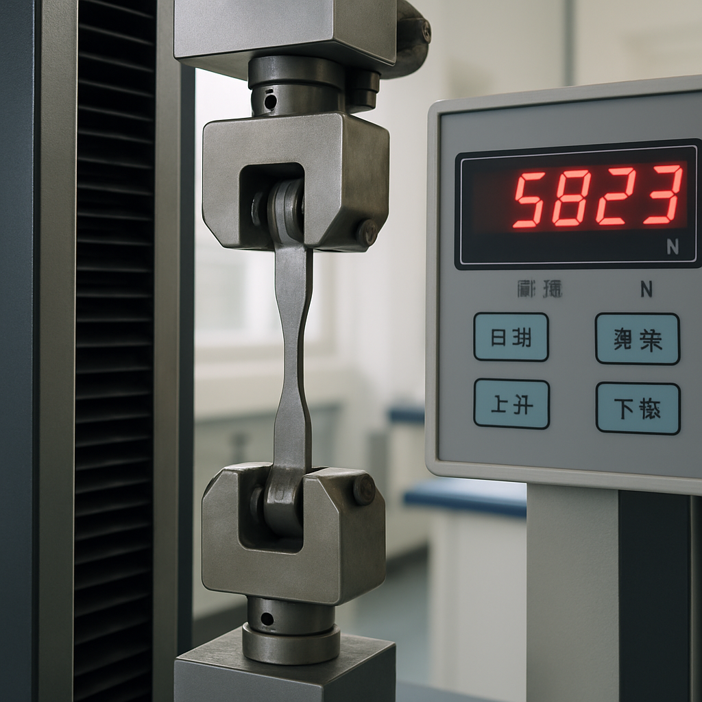 供应链韧性与质量管理